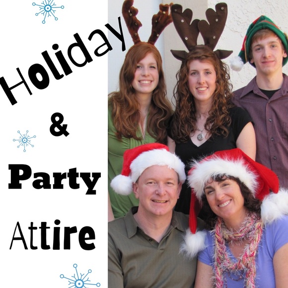 2025 Holidays are upon us...... - Picture 1 of 16